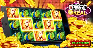 ফিনিক্স লেজেন্ডে 666bdt মোবাইল গাইড দৃশ্য